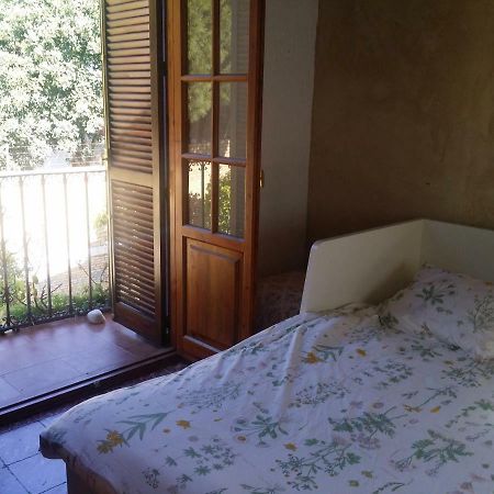 Villa Marina Jerez de la Frontera Esterno foto
